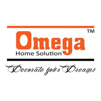 Omega Home Solution Logo